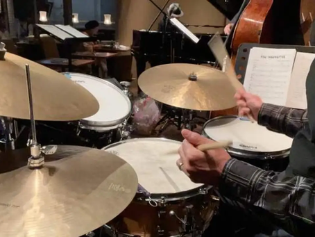 Understanding Time Signatures and Rhythm