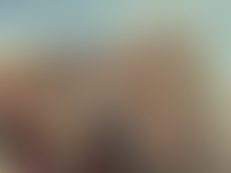 Piano Portraits: Exploring Canacana Family's Arrangement of Fujii Kaze's 'Hana'