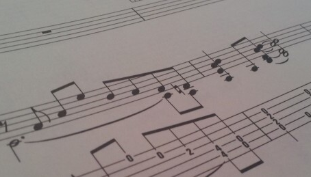 Why Key, Time Signature, and Tempo Matter When You Buy Sheet Music