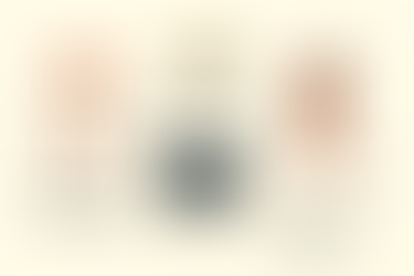 Process vs. People: Why You Need Both for Restaurant Success