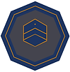 LGV-Logo (1200 x 1200 px) (1).png