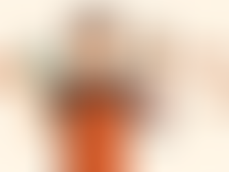 Why Your Delivery Aggregator Integration Might Be Costing You More Than You Think