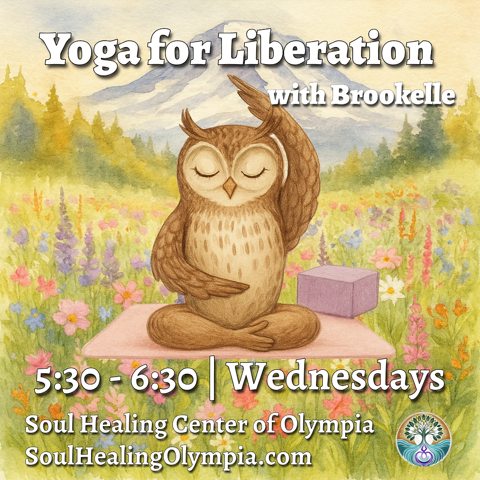 YogawithBrookelle (1).png