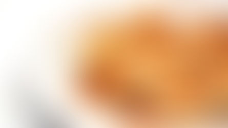 DOCE DE BANANA FIT  (DE MICROONDAS)