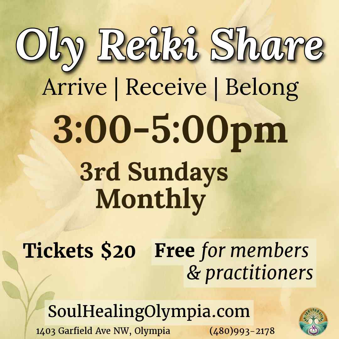 Reiki Share Square_Monthly.jpg