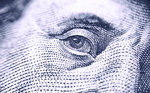 Close-Up Of Currency_edited.jpg