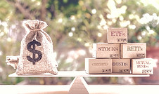 Asset Management_edited_edited_edited_ed