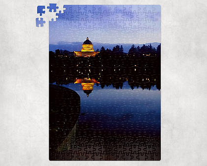 WA State Capitol.png