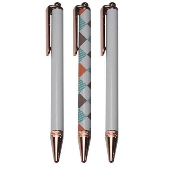 Thumbnail: Gradient Orange and Purple