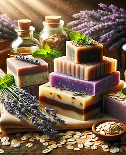 Soap Bars.png