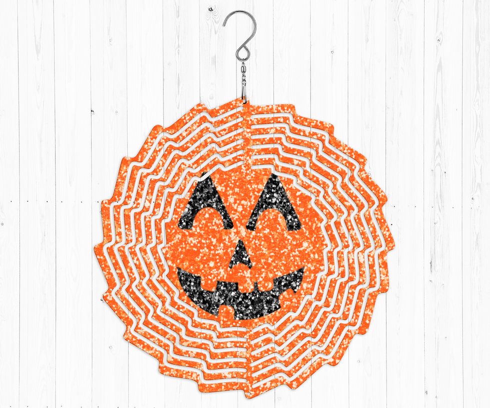 Thumbnail: Pumpkin