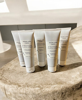 Cinnamon Toothpaste.JPG