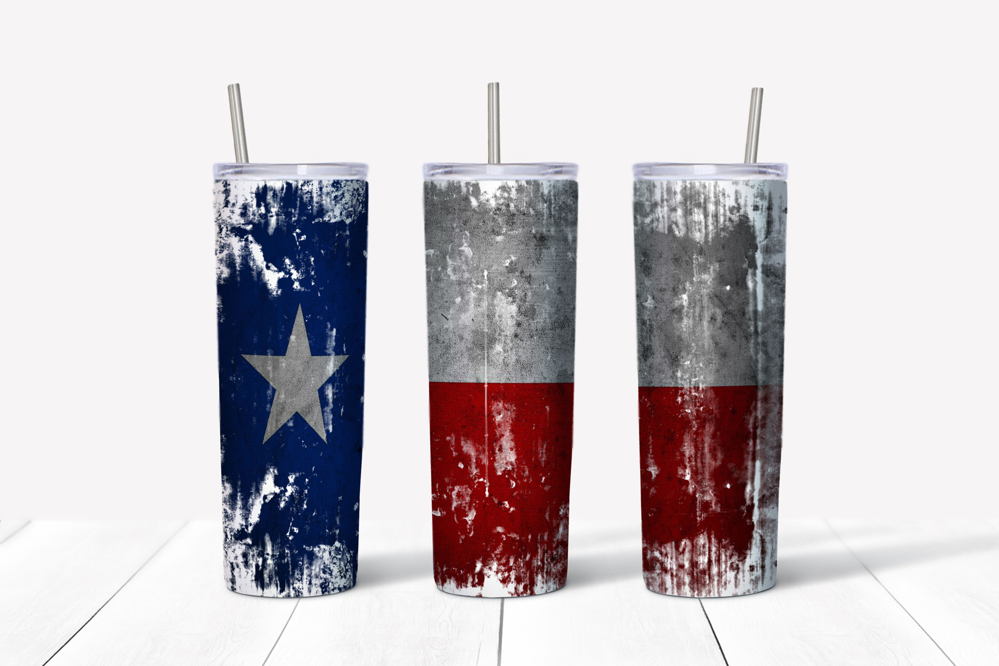 Texas Flag