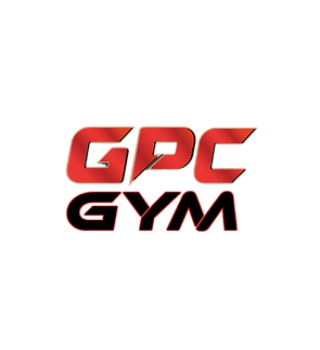 GYM (1).png