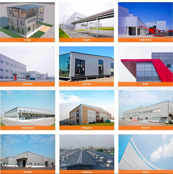 WhatsApp Image 2025-04-09 at 12.26.44 AM (2).jpeg