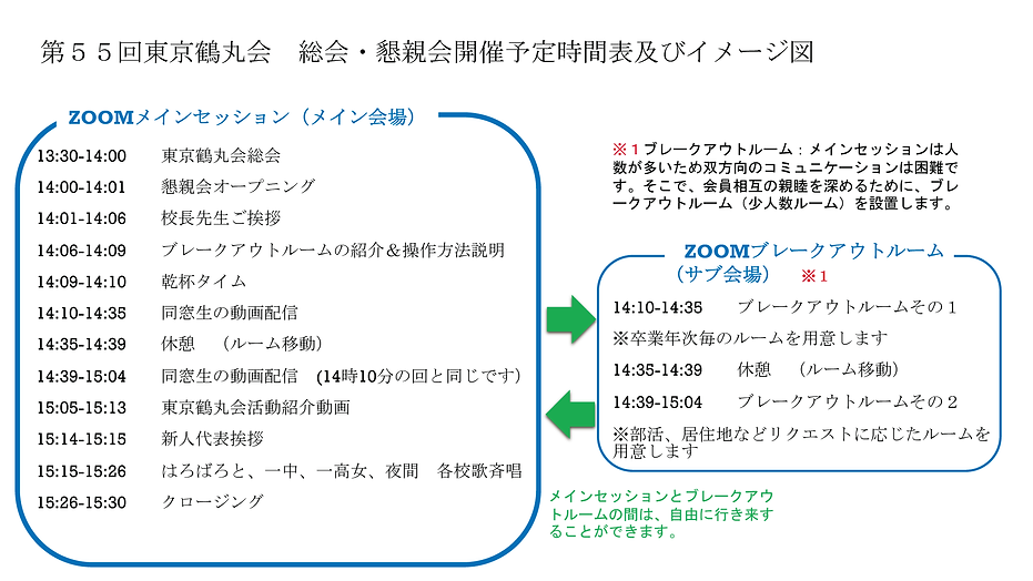 8月21日 総会・懇親会タイムテーブル.png