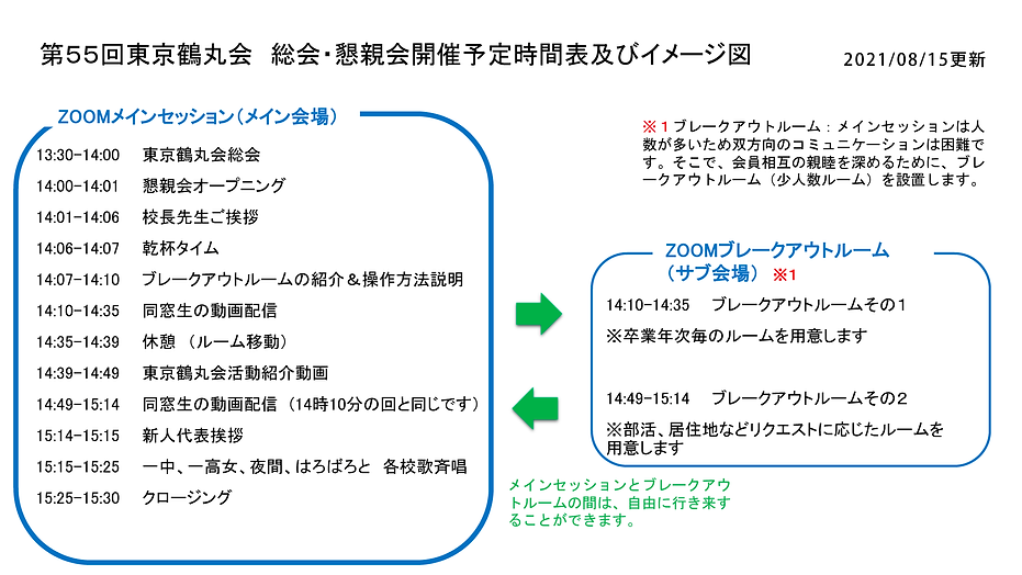 8月21日総会・懇親会タイムテーブル_210815.png