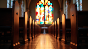 Empower Your Church with Digital Creation Resources