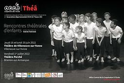 affiche THEA 2022-AD-89-1_page-0001.jpg