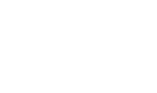 Flèche D.png