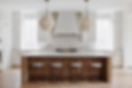 1G8A9909.jpg