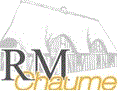 Logo v5.gif