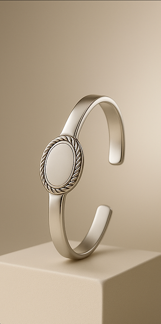 Screenshot 2025-07-30 at 10.38.29 AM.png