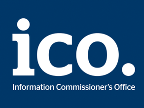 Data Protection World Forum: ICO delivers warnings of data-driven politics investigation