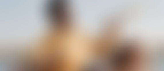 Harnessing the Power of Radical Acceptance