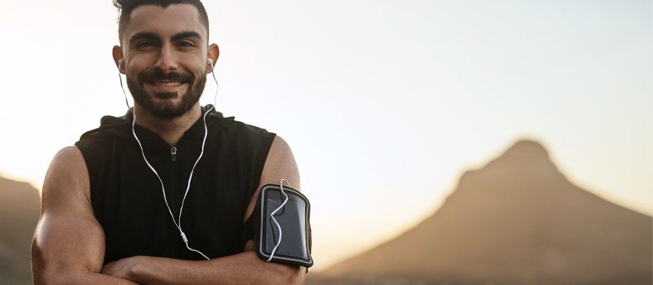 Is Discipline Necessary?