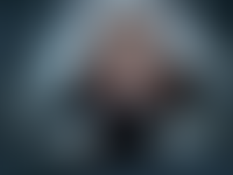 Reclaim Your Autonomy In The Attention Economy: Strategies to Live with Addictive Technology