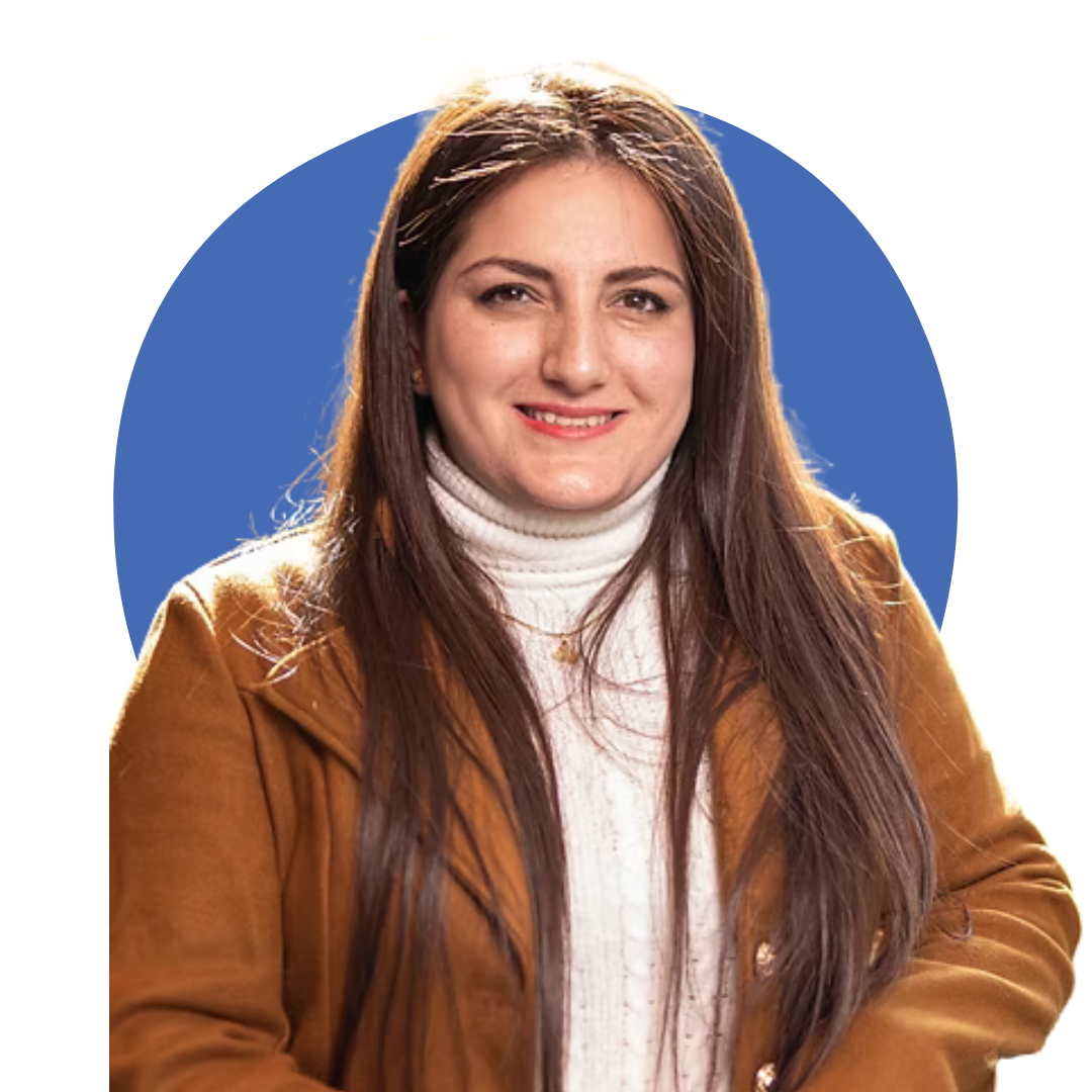 Writer: Hajira Baig