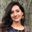 Writer: Minahil