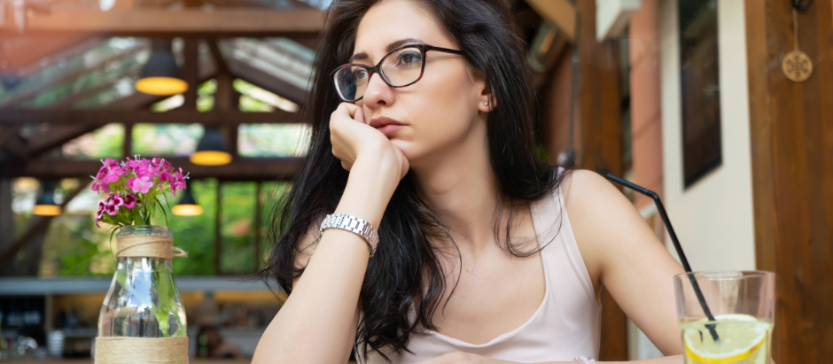 Oh No! Your Least Favorite Person Learned Therapy Words