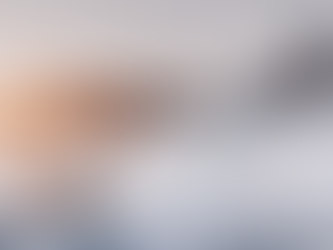 The Midas Touch— What We Can Learn from Olympians Striving for Gold