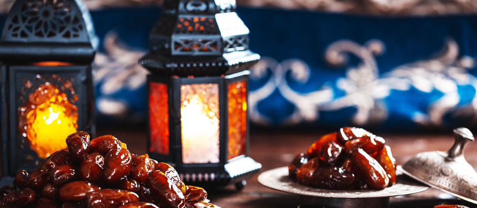 The Importance of Mindfulness in Ramadan: A Path to Spiritual and Mental Well-being