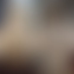 What Has Hairdresser Jess Been Up To?