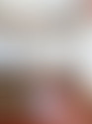 Pacific Valley Salon