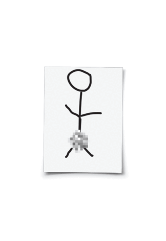 Pictionarygif.gif