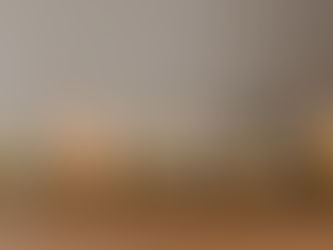 How to Buy Crypto ETFs in 2024: A Beginner's Guide