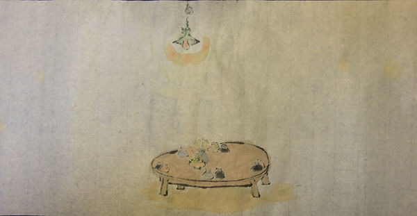 2013.09絵手紙挿絵.jpg