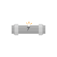 draining fixes
