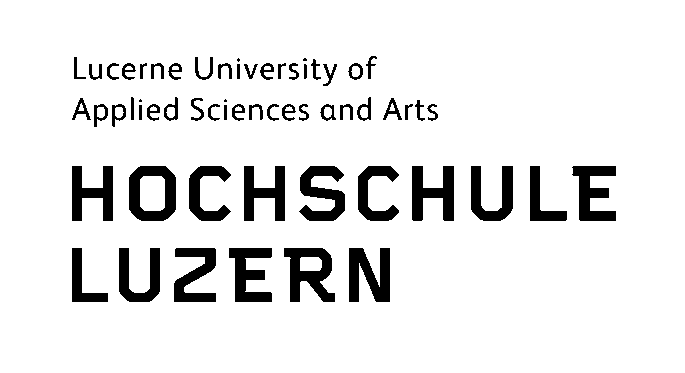 HSLU-logo.gif