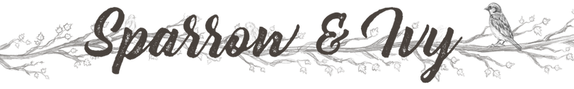Untitled-Artwork (1).png