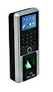 telkare access controll-03.png