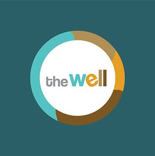 TheWell_Logo_BlueBG.png