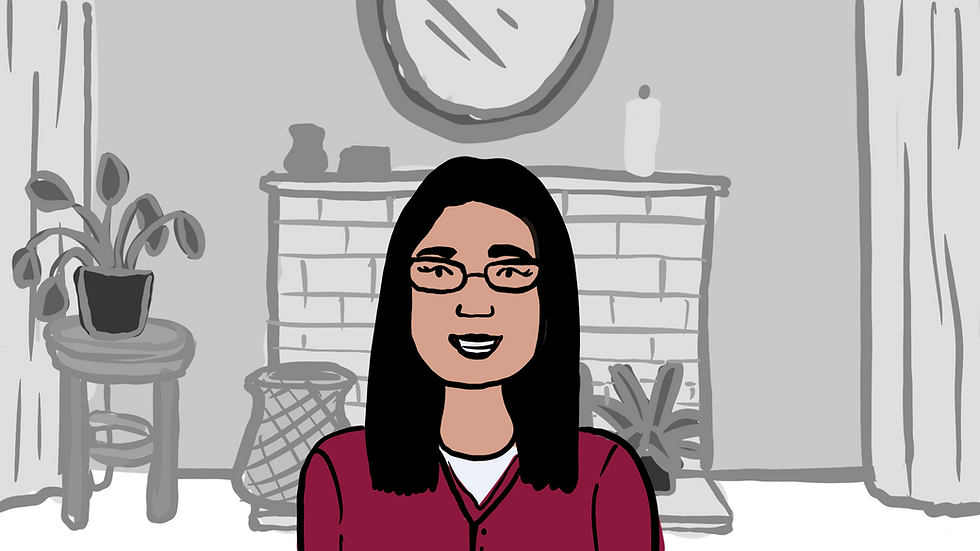 Marlene_Assets 2.png