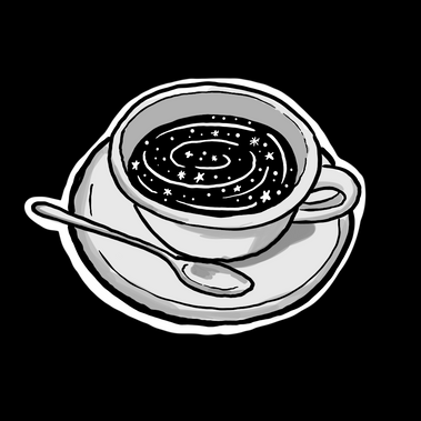 Untitled_Artwork (1).png