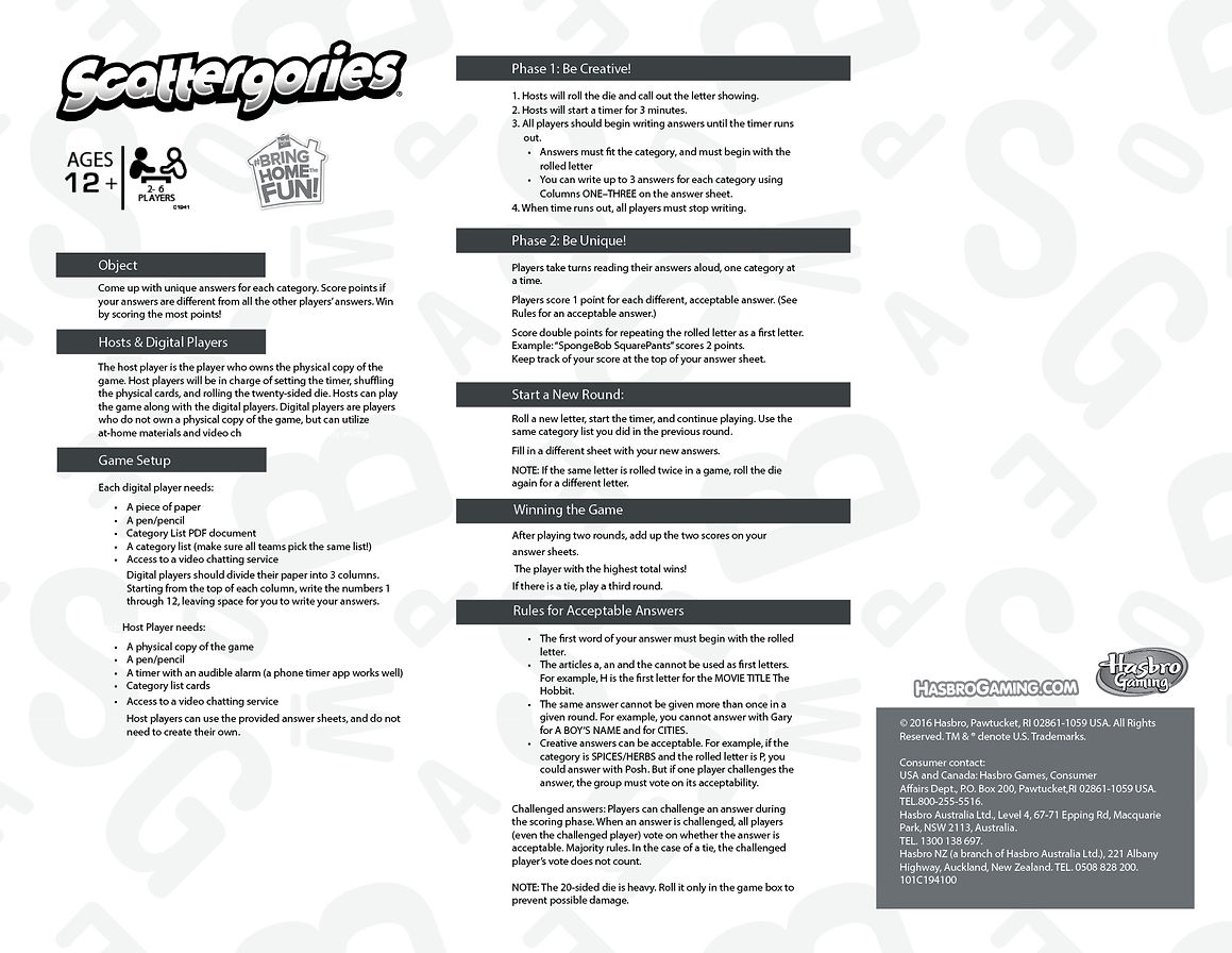 Rules Rough Draft2.jpg