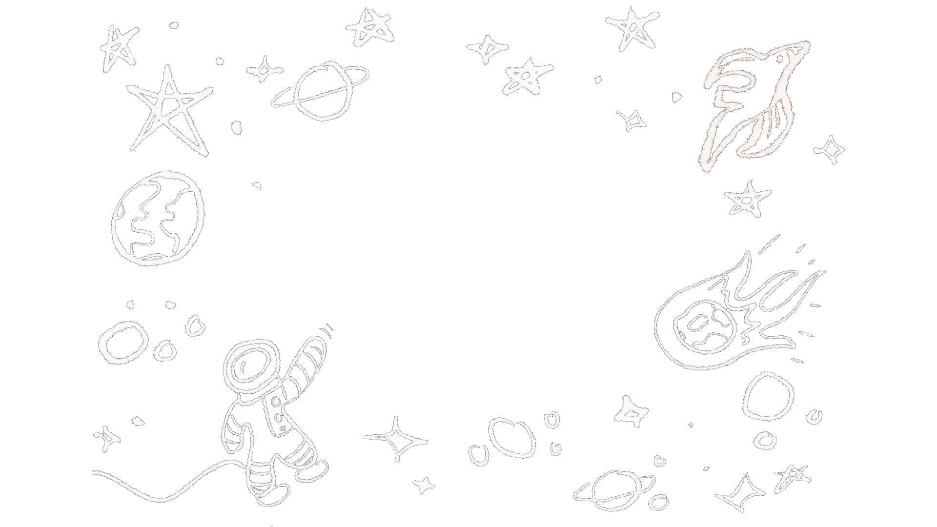 Space Animation.gif